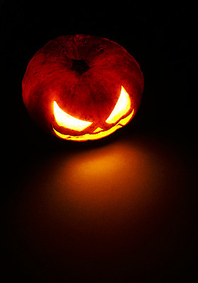 포토 JPG 스튜디오촬영 실내 사람없음 빛 할로윈 공포 잭오랜턴 국내포토 내부 파일형식