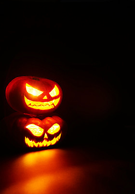 포토 JPG 스튜디오촬영 실내 사람없음 빛 할로윈 공포 잭오랜턴 국내포토 내부 파일형식