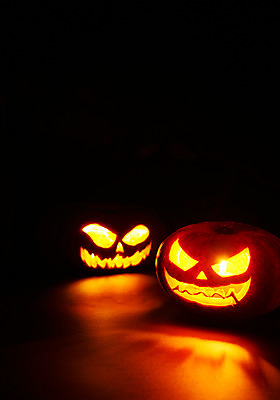 포토 JPG 스튜디오촬영 실내 사람없음 빛 할로윈 공포 잭오랜턴 국내포토 내부 파일형식