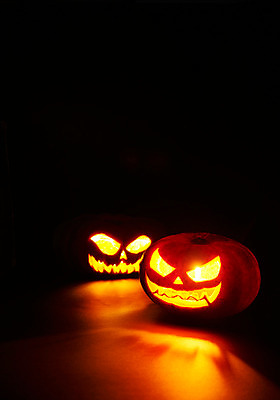 포토 JPG 스튜디오촬영 실내 사람없음 빛 할로윈 공포 잭오랜턴 국내포토 내부 파일형식