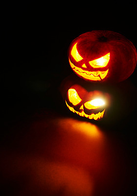 포토 JPG 스튜디오촬영 실내 사람없음 빛 할로윈 공포 잭오랜턴 국내포토 내부 파일형식