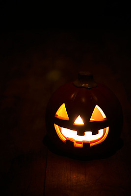 포토 JPG 스튜디오촬영 실내 사람없음 빛 할로윈 공포 잭오랜턴 국내포토 내부 파일형식