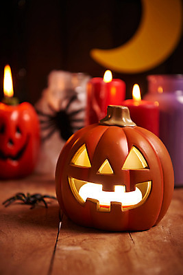 포토 JPG 스튜디오촬영 촛불 호박 실내 사람없음 할로윈 달 거미 잭오랜턴 나무배경 국내포토 자연요소 곤충 백그라운드 채소 초 내부 파일형식