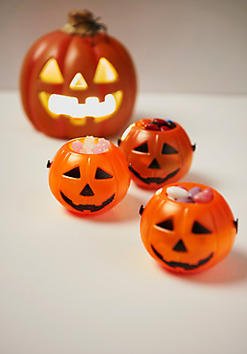 포토 JPG 스튜디오촬영 조명 실내 사탕 사람없음 아웃포커스 초콜릿 할로윈 잭오랜턴 국내포토 디저트 촬영기법 내부 파일형식