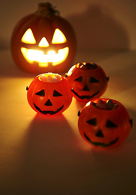 포토 JPG 스튜디오촬영 조명 실내 사탕 사람없음 초콜릿 할로윈 잭오랜턴 국내포토 디저트 내부 파일형식