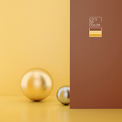 도형 PSD 편집이미지 컬러 백그라운드 사람없음 컬러풀 3D 원형 입체 디지털합성 합성 입체도형 편집3D 컬러칩 파일형식