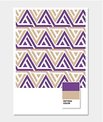 무늬 패턴 곡선 일러스트 사람없음 그라데이션 기하학 국내일러스트 컬러칩 AI파일 선 파일형식 벡터