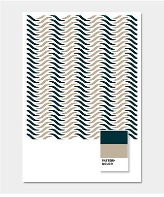 선 무늬 패턴 일러스트 사람없음 컬러풀 기하학 국내일러스트 컬러칩 AI파일 컬러 파일형식 벡터