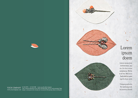 템플릿 명절 카드템플릿 나뭇잎 사람없음 추석 감사카드 비녀 이미지템플릿 AI파일 전통 기념일 잎 카드_감사 전통소품 파일형식 벡터 헤어액세사리