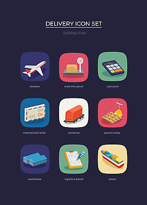 아이콘 비행기 저울 사람없음 세트 계산기 컨테이너 배송 창고 웹아이콘 소포 국제우편 확인서 선박 2D아이콘 AI파일 산업 수상교통 항공교통 문구용품 대중교통 장비 우편물 문서 파일형식 벡터