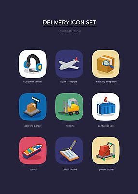 아이콘 비행기 저울 사람없음 세트 헤드폰 화물 무게 컨테이너 배송 택배 웹아이콘 지게차 선박 120 2D아이콘 AI파일 산업 음향기기 수상교통 항공교통 대중교통 운송업 중장비 전화번호 파일형식 벡터