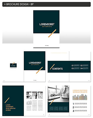 템플릿 여자 남자 ZIP 커피 비즈니스 회의 그래프 흑백 팜플렛 20대 두명 노트북 한국인 비즈니스맨 비즈니스우먼 발표 검색 성인만 인디자인 INDD 이미지템플릿 음료 촬영기법 사람 동양인 청년 전자제품 직장인 파일형식