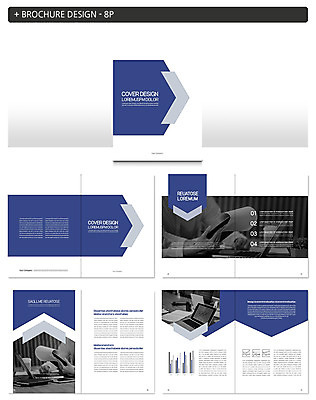 도형 템플릿 손 ZIP 그래프 흑백 들기 팜플렛 두명 신체부위 노트북 태블릿 양손 비즈니스맨 인디자인 INDD 이미지템플릿 남자 비즈니스 모션 촬영기법 사람 전자제품 스마트기기 직장인 파일형식