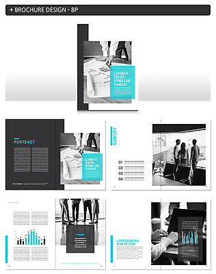 서양인 템플릿 여자 남자 ZIP 비즈니스 회의 그래프 흑백 팜플렛 여러명 20대 성인 노트북 비즈니스맨 비즈니스우먼 회의실 검색 성인만 인디자인 INDD 이미지템플릿 외국인 다수 촬영기법 사람 청년 전자제품 직장인 파일형식