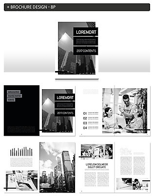 서양인 템플릿 여자 남자 ZIP 비즈니스 회의 그래프 흑백 빌딩 팜플렛 여러명 성인 태블릿 도시 비즈니스맨 비즈니스우먼 동료 회의실 성인만 인디자인 INDD 이미지템플릿 외국인 다수 관계 촬영기법 사람 건물 전자제품 스마트기기 직장인 파일형식