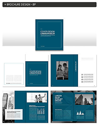 템플릿 여자 남자 ZIP 비즈니스 회의 그래프 빌딩 팜플렛 여러명 20대 성인 한국인 도시 비즈니스맨 비즈니스우먼 동료 회의실 성인만 인디자인 INDD 이미지템플릿 다수 관계 사람 동양인 청년 건물 직장인 파일형식