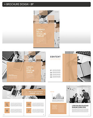 템플릿 손 여자 남자 ZIP 비즈니스 회의 팜플렛 20대 성인 신체부위 태블릿 다이어리 한국인 비즈니스맨 비즈니스우먼 동료 성인만 인디자인 INDD 이미지템플릿 관계 사람 동양인 청년 전자제품 스마트기기 사무용품 직장인 파일형식