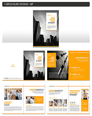 서양인 템플릿 여자 남자 ZIP 비즈니스 회의 악수 빌딩 팜플렛 여러명 20대 성인 도시 비즈니스맨 비즈니스우먼 동료 회의실 성인만 인디자인 INDD 이미지템플릿 외국인 다수 관계 사람 손짓 청년 건물 직장인 파일형식