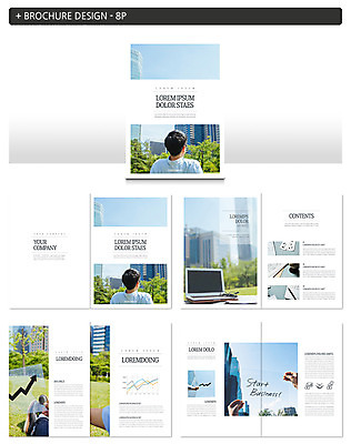 템플릿 손 공원 남자 ZIP 화살표 비즈니스 그래프 빌딩 팜플렛 여러명 뒷모습 신체부위 노트북 도시 비즈니스맨 인디자인 INDD 이미지템플릿 공공시설 뷰포인트 다수 사람 건물 전자제품 직장인 파일형식