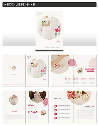 서양인 템플릿 여자 ZIP 신부 부케 웨딩드레스 결혼 팜플렛 여러명 20대 성인 신체부위 원형 티아라 인디자인 INDD 이미지템플릿 도형 외국인 드레스 꽃다발 다수 왕관 사람 이벤트 청년 파일형식