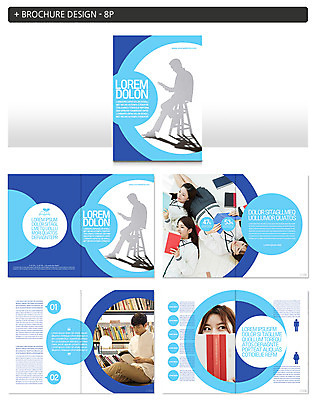 템플릿 여자 교육 남자 실루엣 ZIP 청소년 앉기 팜플렛 여러명 20대 성인 10대 눕기 독서 한국인 원형 도서관 얼굴가리기 인디자인 INDD 이미지템플릿 도형 다수 모션 촬영기법 사람 동양인 청년 가림 파일형식