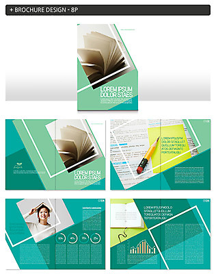 템플릿 여자 교육 ZIP 대학생 그래프 한명 팜플렛 20대 성인 책 연필 한국인 메모지 몽당연필 성인여자한명만 인디자인 INDD 이미지템플릿 1 학생 학용품 사람 동양인 청년 필기구 사무용품 여자한명만 성인여자만 파일형식