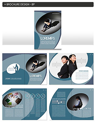 템플릿 여학생 여자 남자 교복 ZIP 남학생 청소년 팜플렛 10대 친구 한국인 올려보기 슬픔 등맞대기 고독 왕따 십대만 인디자인 INDD 이미지템플릿 학생 옷 감정 관계 모션 사람 동양인 파일형식