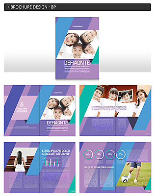 서양인 템플릿 여자 남자 ZIP 초등학생 어린이 악기 어깨동무 웃음 팜플렛 여러명 취미 친구 축구 건반 피아노 어린이만 인디자인 INDD 이미지템플릿 외국인 학생 음악 포즈 다수 관계 표정 사람 구기 건반악기 파일형식