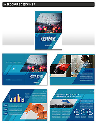 템플릿 여자 ZIP 우산 창문 그래프 날씨 한명 팜플렛 20대 성인 한국인 비 빗방울 보케 성인여자한명만 인디자인 INDD 이미지템플릿 자연요소 1 사람 동양인 청년 비_날씨 여자한명만 성인여자만 파일형식