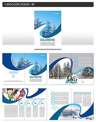 나무 템플릿 커플 여자 남자 ZIP 여행 겨울 팜플렛 여러명 20대 성인 설원 한국인 눈 성인만 인디자인 INDD 이미지템플릿 자연요소 식물 계절 다수 관계 날씨 눈_날씨 사람 동양인 청년 파일형식