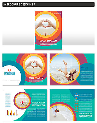 템플릿 모자 손 ZIP 바다 그래프 불가사리 팜플렛 여러명 해변 신체부위 걷기 양손 다리 원형 손하트 인디자인 INDD 이미지템플릿 도형 잡화 다수 모션 극피동물 사람 손짓 파일형식