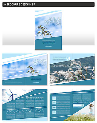 서양인 템플릿 여자 ZIP 여유 하늘 바람 갈대 한명 팜플렛 20대 성인 맑음 가을 풍력기 성인여자한명만 인디자인 INDD 이미지템플릿 자연요소 외국인 식물 1 계절 감정 날씨 사람 청년 풍력에너지 여자한명만 성인여자만 파일형식