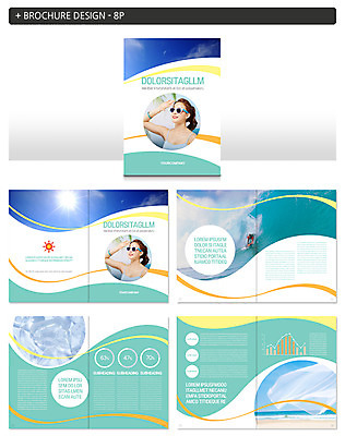 템플릿 여자 ZIP 파도 바다 팜플렛 20대 성인 해변 세명 여름휴가 바캉스 선글라스 태양 한국인 서핑 성인여자만 인디자인 INDD 이미지템플릿 자연요소 안경 휴가 사람 동양인 청년 수상스포츠 여자만 성인만 파일형식 여름_계절