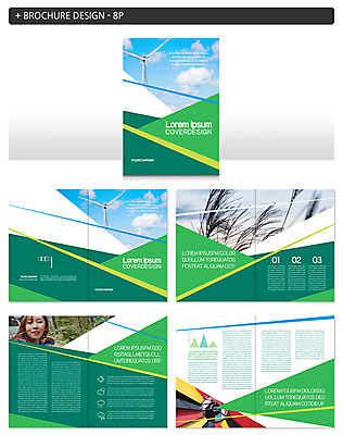 구름 템플릿 여자 ZIP 여행 하늘 갈대 한명 팜플렛 20대 성인 한국인 가을 풍력기 성인여자한명만 인디자인 INDD 이미지템플릿 자연요소 식물 1 계절 사람 동양인 청년 풍력에너지 여자한명만 성인여자만 파일형식