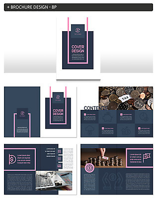 템플릿 ZIP 손가락 한손 한명 팜플렛 신체부위 노트북 쌓기 동전 세금 인디자인 INDD 이미지템플릿 1 손 돈 모션 사람 전자제품 파일형식