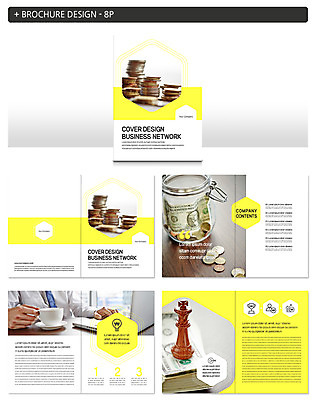 템플릿 남자 ZIP 돈 한명 팜플렛 성인 금융 노트북 쌓기 달러 동전 비즈니스맨 검색 금융비즈니스 성인남자한명만 인디자인 INDD 이미지템플릿 1 비즈니스 모션 사람 경제 전자제품 직장인 재산 남자한명만 성인남자만 파일형식