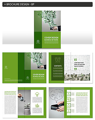 템플릿 손 ZIP 화분 돈 한손 팜플렛 여러명 신체부위 금융 달러 양손 원화 퍼즐 지갑 물주기 인디자인 INDD 이미지템플릿 다수 모션 사람 경제 재산 파일형식