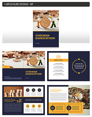 템플릿 ZIP 노동자 팜플렛 사람없음 금융 지구본 쌓기 동전 미니어처 피규어 인디자인 INDD 이미지템플릿 직업 돈 모션 경제 모형 파일형식