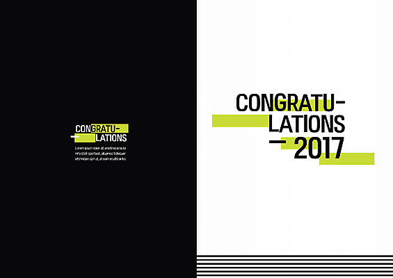 템플릿 선 카드템플릿 사람없음 축하 초대장 축하카드 이미지템플릿 AI파일 컨셉 카드_감사 파일형식 벡터