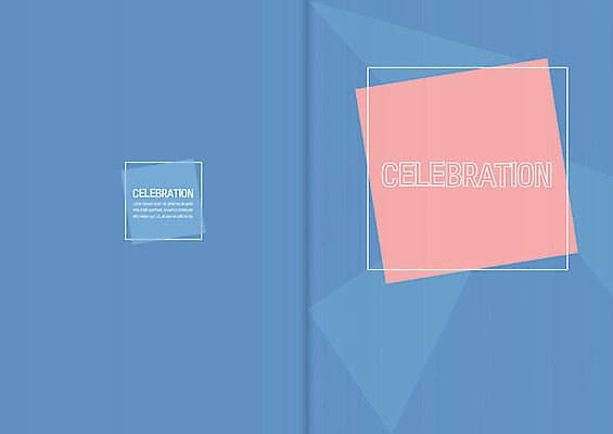 도형 템플릿 선 카드템플릿 사람없음 사각형 축하 초대장 축하카드 이미지템플릿 AI파일 컨셉 카드_감사 파일형식 벡터