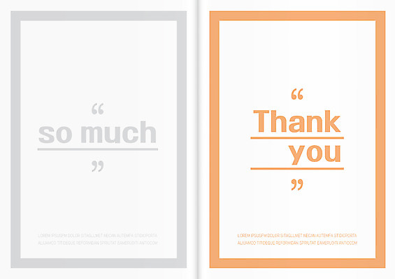 템플릿 선 카드템플릿 사람없음 감사카드 감사 초대장 이미지템플릿 AI파일 감정 카드_감사 파일형식 벡터