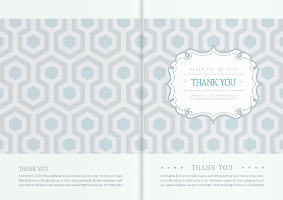 도형 템플릿 패턴 카드템플릿 사람없음 감사카드 감사 초대장 이미지템플릿 AI파일 감정 무늬 카드_감사 파일형식 벡터