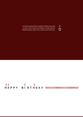 템플릿 선 카드템플릿 촛불 사람없음 생일 초대장 생일축하 생일카드 이미지템플릿 AI파일 기념일 초 카드_감사 축하 파일형식 벡터