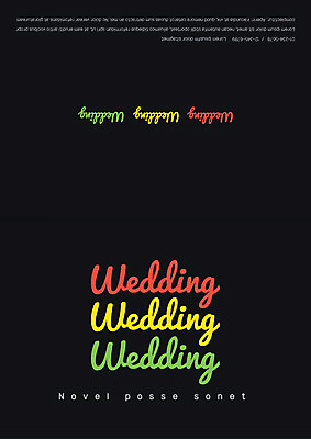 템플릿 결혼 카드템플릿 사람없음 청첩장 초대장 이미지템플릿 AI파일 카드_감사 이벤트 파일형식 벡터