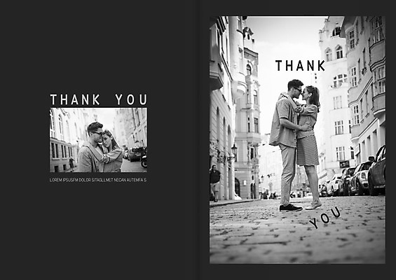 전신 서양인 외국인 템플릿 커플 여자 남자 카드템플릿 포옹 자동차 여러명 상반신 20대 성인 건물 옆모습 아웃포커스 감사카드 감사 초대장 이미지템플릿 AI파일 건축물 감정 육상교통 뷰포인트 다수 관계 안기 카드_감사 촬영기법 사람 인종 청년 파일형식 벡터