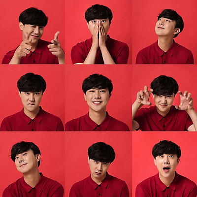포토 JPG 스튜디오촬영 남자 컬러 장난 사진 모션 실내 무표정 표정 웃음 여러명 상반신 20대 성인 앞모습 빨간색 놀람 한국인 분노 가리킴 개구쟁이 포인트 얼굴가리기 권총모양 다홍색 빨간배경 사랑의총알 남자만 성인남자만 국내포토 감정 뷰포인트 다수 백그라운드 사람 동양인 손짓 청년 내부 금융 가림 성인만 파일형식
