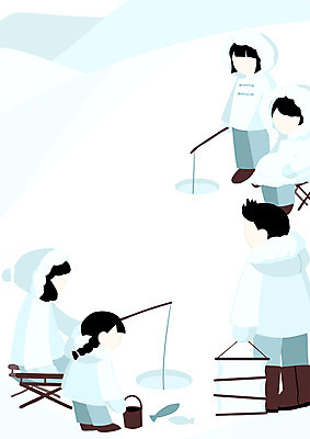 전신 PSD 여자 남자 겨울 일러스트 가족 낚시 어류 여러명 성인 축제 얼음낚시 얼굴없음 국내일러스트 계절 다수 관계 레저 사람 수중동물 파일형식