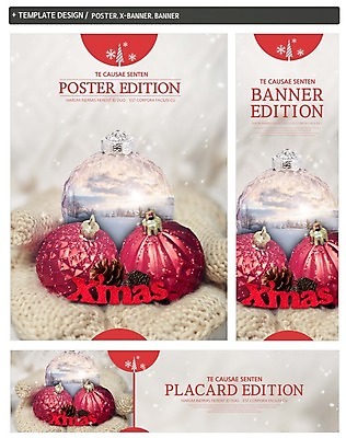 PSD 손 배너 배너템플릿 가로배너 ZIP 포스터 세로배너 크리스마스 겨울 들기 이벤트 신체부위 세트 장식볼 현수막 눈 솔방울 손모아장갑 자연요소 템플릿 계절 기념일 장갑 모션 날씨 사람 장식 가로 세로 파일형식