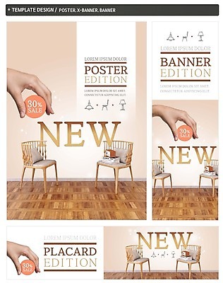 PSD 손 배너 배너템플릿 가로배너 ZIP 포스터 세로배너 의자 이벤트 신체부위 쇼핑 세트 세일 현수막 신상품 템플릿 가구 사람 가로 세로 상품 파일형식