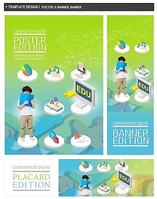 PSD 배너 알파벳 배너템플릿 어린이교육 남자 가로배너 ZIP 포스터 세로배너 어린이 말풍선 음표 그래프 한명 서기 책 세트 모니터 한국인 현수막 커서 낱말블록 템플릿 1 기호 영어 교육 음악 모션 사람 동양인 가로 세로 컴퓨터 블록 파일형식